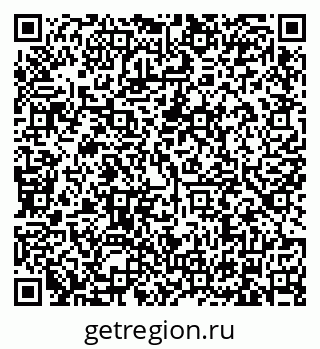79634321342