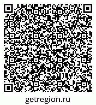 79634321343