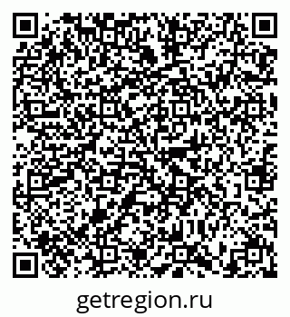 79634321346