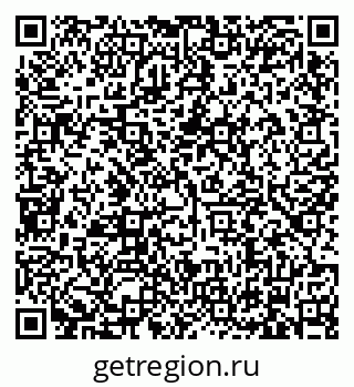 79634321347