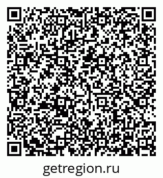 79634321348