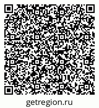 79634321349