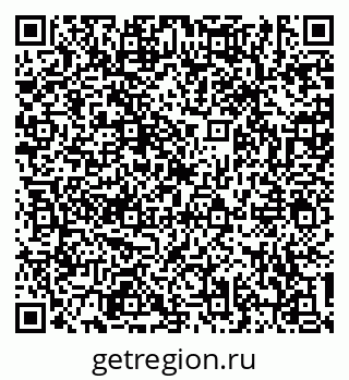 79634321350