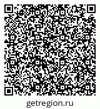 79634321352
