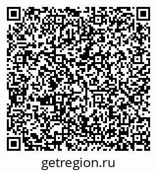 79634321353