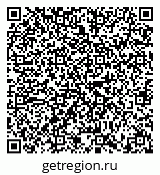 79634321354