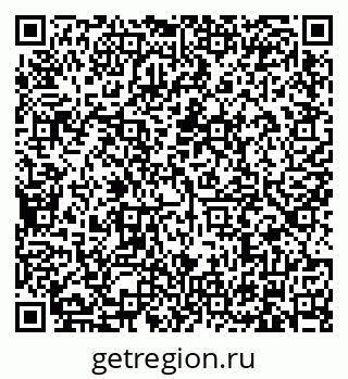79634321355
