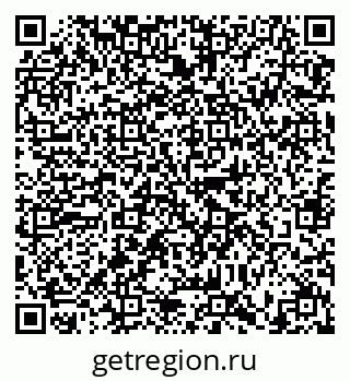 79634321356