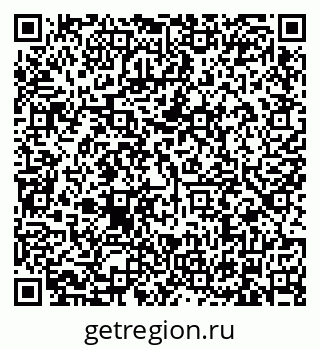 79634321357
