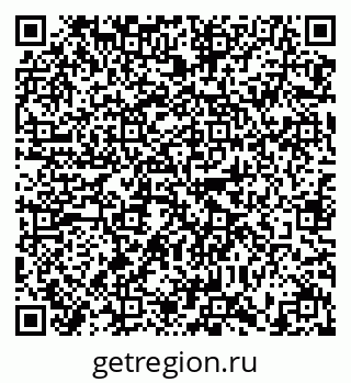 79634321358