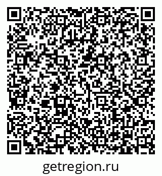 79634321359