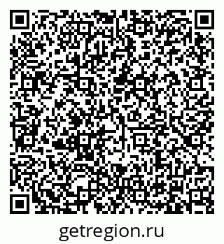 79634321360