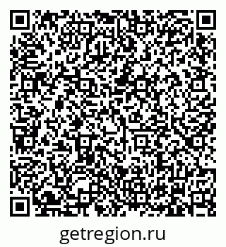 79634321361