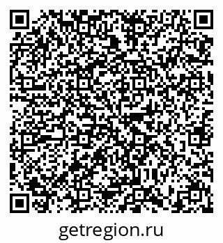 79634321362