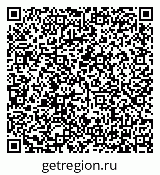 79634321363