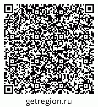79634321365