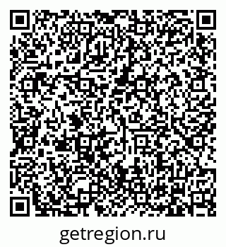 79634321366