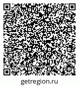 79634321367