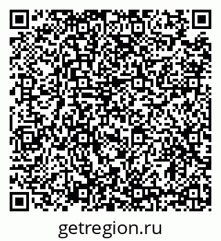 79634321369