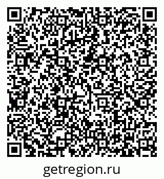 79634321371