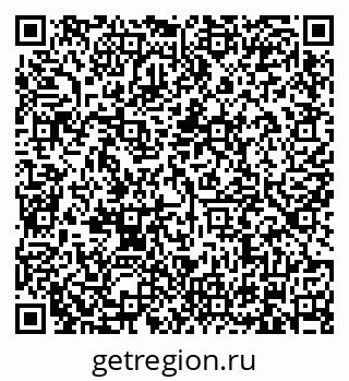 79634321372