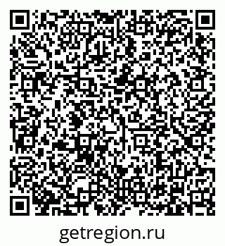 79634321373