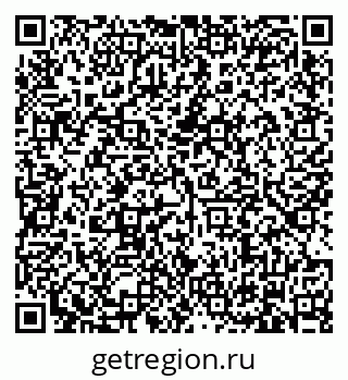 79634321374