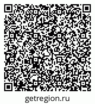 79634321379