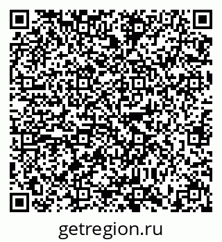 79634321380