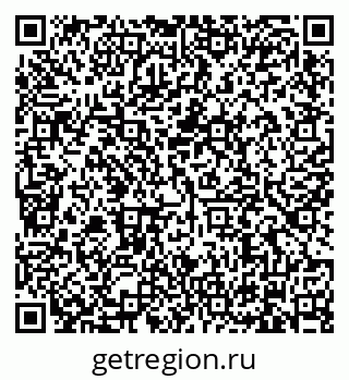 79634321382