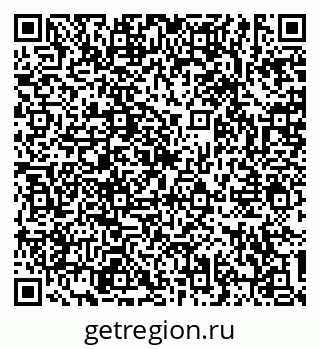 79634321383