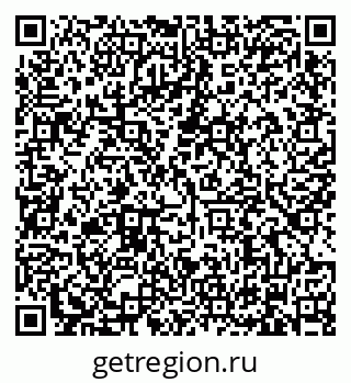 79634321384