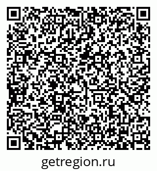 79634321385