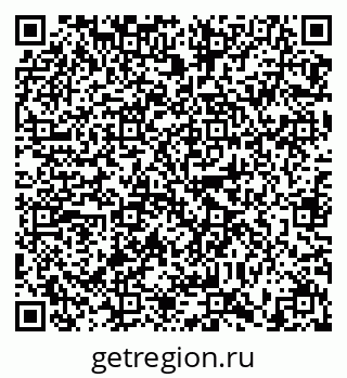 79634321388