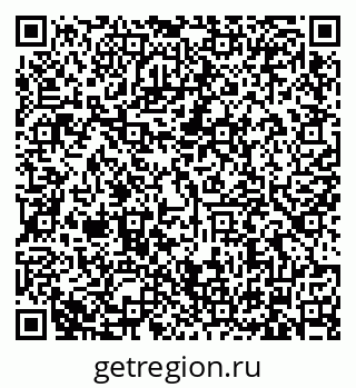 79634321389