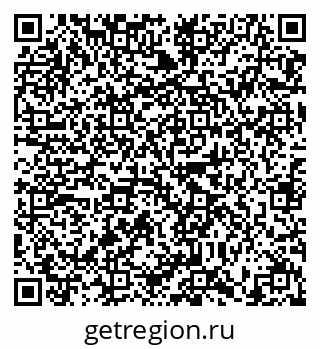 79634321392