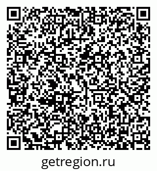 79634321393