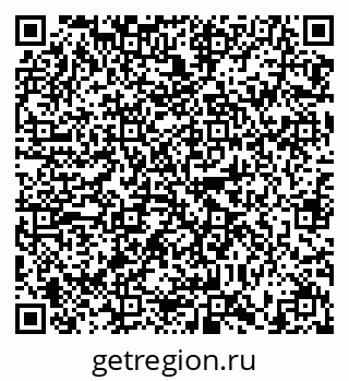 79634321394