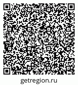 79634321395