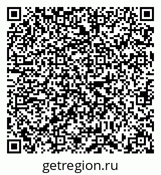 79634321396