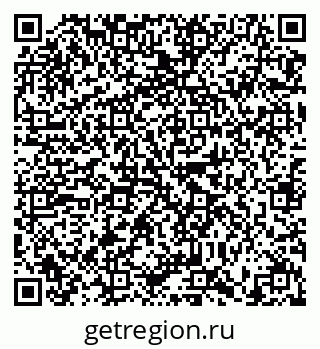 79634321397