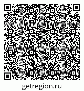 79634321398