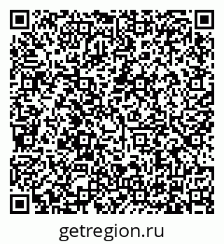 79634321399
