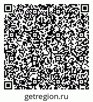 79634321400