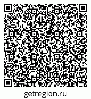 79634321401