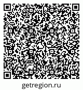 79634321402