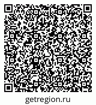 79634321403