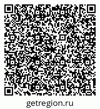 79634321404