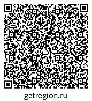 79634321405