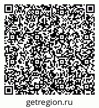 79634321406